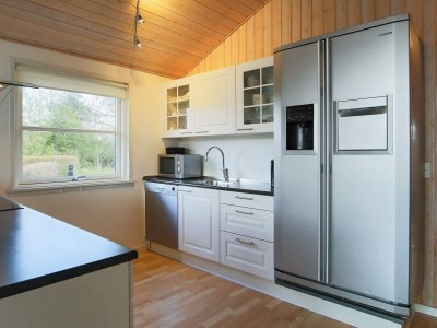 Holiday house Luxury Retreat with Spa - By Traum Ferienwohnungen - Outdoor photo 34