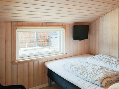 Holiday house Luxury Retreat with Spa - By Traum Ferienwohnungen - Outdoor photo 37