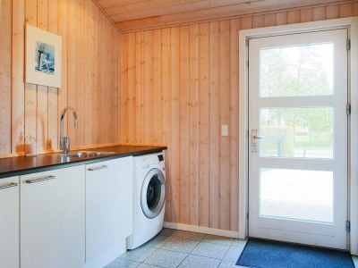 Holiday house Luxury Retreat with Spa - By Traum Ferienwohnungen - Outdoor photo 38