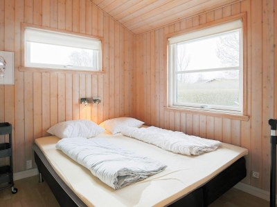 Holiday house Luxury Retreat with Spa - By Traum Ferienwohnungen - Outdoor photo 39