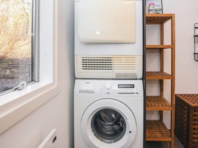 Holiday house 5 Personen Ferienhaus in Ans By-By Traum - Outdoor photo 34