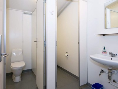 Holiday house 20 Personen Ferienhaus in Herning-By Traum - Outdoor photo 11