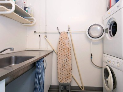 Holiday house 20 Personen Ferienhaus in Herning-By Traum - Outdoor photo 16