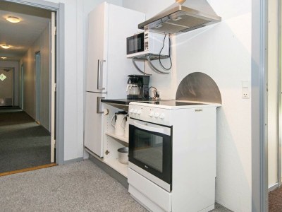 Holiday house 20 Personen Ferienhaus in Herning-By Traum - Outdoor photo 3