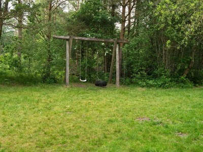 Holiday house 20 Personen Ferienhaus in Herning-By Traum - Outdoor photo 4