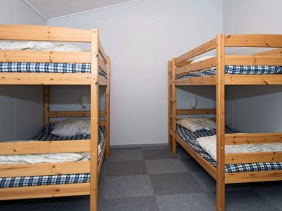 Holiday house 20 Personen Ferienhaus in Herning-By Traum - Outdoor photo 5