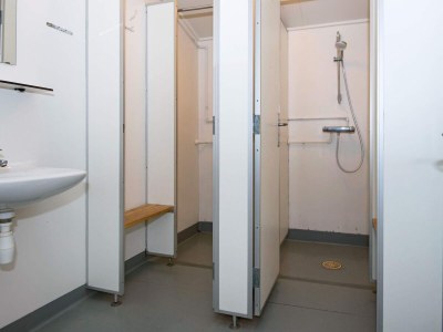 Holiday house 20 Personen Ferienhaus in Herning-By Traum - Outdoor photo 6