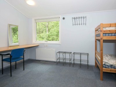 Holiday house 20 Personen Ferienhaus in Herning-By Traum - Outdoor photo 10