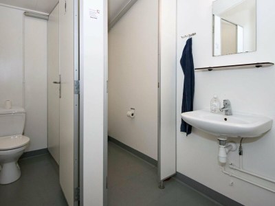 Holiday house 20 Personen Ferienhaus in Herning-By Traum - Outdoor photo 17