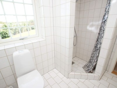 Holiday house 14 person holiday home in Løkken-By Traum - Outdoor photo 12