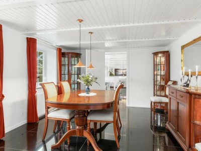 Holiday house 14 person holiday home in Løkken-By Traum - Outdoor photo 14