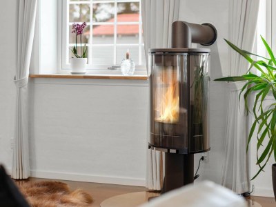 Holiday house 14 person holiday home in Løkken-By Traum - Outdoor photo 18