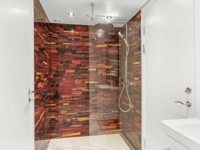 Holiday house 14 person holiday home in Løkken-By Traum - Outdoor photo 24