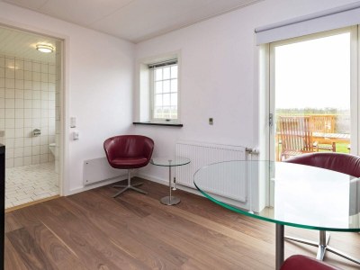 Holiday house 14 person holiday home in Løkken-By Traum - Outdoor photo 25