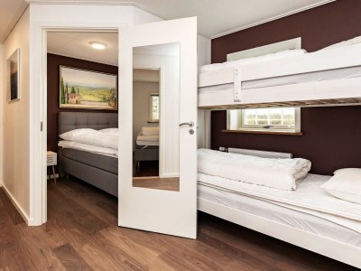 Holiday house 14 person holiday home in Løkken-By Traum - Outdoor photo 29