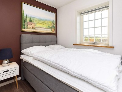 Holiday house 14 person holiday home in Løkken-By Traum - Outdoor photo 34