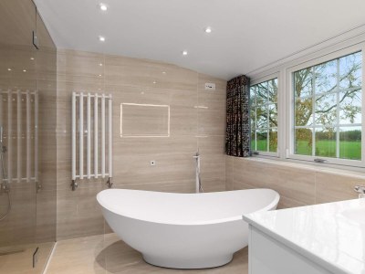 Holiday house 14 person holiday home in Løkken-By Traum - Outdoor photo 37