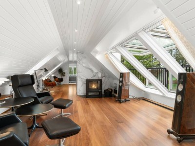 Holiday house 14 person holiday home in Løkken-By Traum - Outdoor photo 38