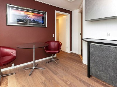 Holiday house 14 person holiday home in Løkken-By Traum - Outdoor photo 39