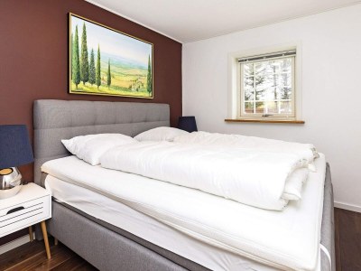 Holiday house 14 person holiday home in Løkken-By Traum - Outdoor photo 40