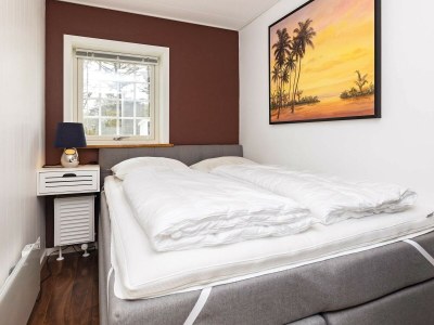 Holiday house 14 person holiday home in Løkken-By Traum - Outdoor photo 42