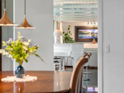 Holiday house 14 person holiday home in Løkken-By Traum - Outdoor photo 44