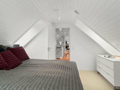 Holiday house 14 person holiday home in Løkken-By Traum - Outdoor photo 46