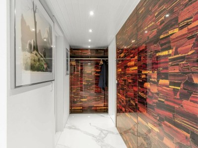 Holiday house 14 person holiday home in Løkken-By Traum - Outdoor photo 49