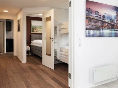 Holiday house 14 person holiday home in Løkken-By Traum - Outdoor photo 53