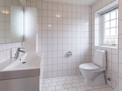 Holiday house 14 person holiday home in Løkken-By Traum - Outdoor photo 54