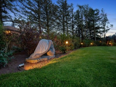 Holiday house 14 person holiday home in Løkken-By Traum - Outdoor photo 56