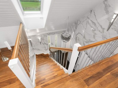 Holiday house 14 person holiday home in Løkken-By Traum - Outdoor photo 58