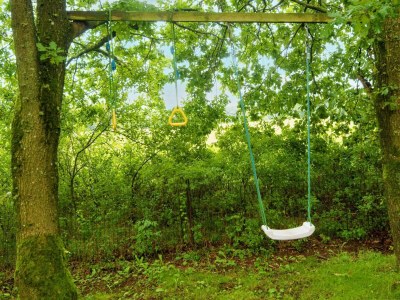 Holiday house 5 Personen Ferienhaus in Hovborg-By Traum - Outdoor photo 10