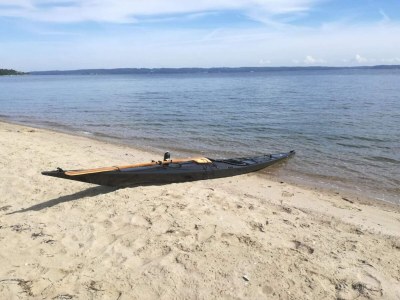 Holiday house 6 Personen Ferienhaus in Børkop-By Traum - Outdoor photo 24