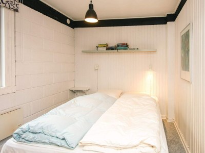 Holiday house 6 Personen Ferienhaus in Børkop-By Traum - Outdoor photo 28