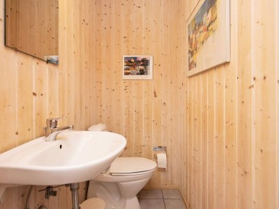 Holiday house 8 person holiday home in Sæby-By Traum - Outdoor photo 17
