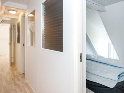 Holiday house 25 person holiday home in Rømø-By Traum - Outdoor photo 5