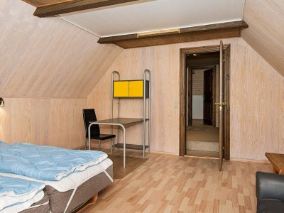 Holiday house 25 person holiday home in Rømø-By Traum - Outdoor photo 6