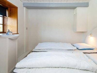 Holiday house 25 person holiday home in Rømø-By Traum - Outdoor photo 8