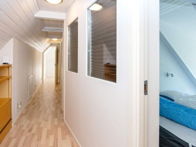 Holiday house 25 person holiday home in Rømø-By Traum - Outdoor photo 10