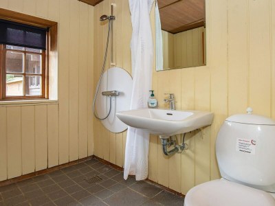 Holiday house 25 person holiday home in Rømø-By Traum - Outdoor photo 11