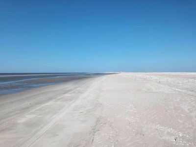 Holiday house 25 person holiday home in Rømø-By Traum - Outdoor photo 16