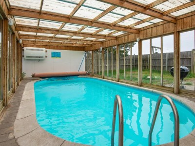 Holiday house 25 person holiday home in Rømø-By Traum - Outdoor photo 20