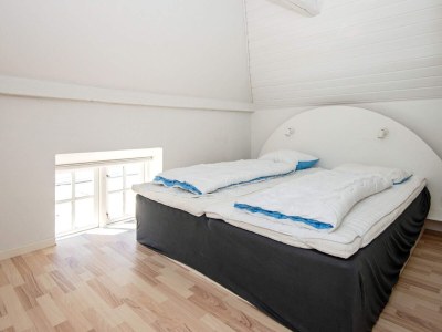 Holiday house 25 person holiday home in Rømø-By Traum - Outdoor photo 23