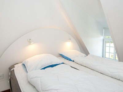 Holiday house 25 person holiday home in Rømø-By Traum - Outdoor photo 25