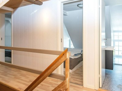 Holiday house 25 person holiday home in Rømø-By Traum - Outdoor photo 26