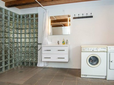 Holiday house 25 person holiday home in Rømø-By Traum - Outdoor photo 27