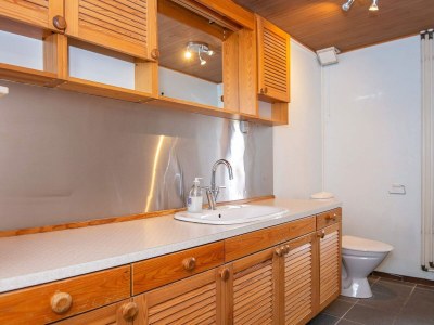 Holiday house 25 person holiday home in Rømø-By Traum - Outdoor photo 28