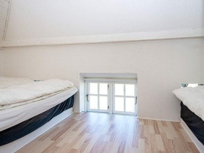 Holiday house 25 person holiday home in Rømø-By Traum - Outdoor photo 36