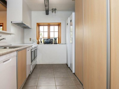 Holiday house 25 person holiday home in Rømø-By Traum - Outdoor photo 40